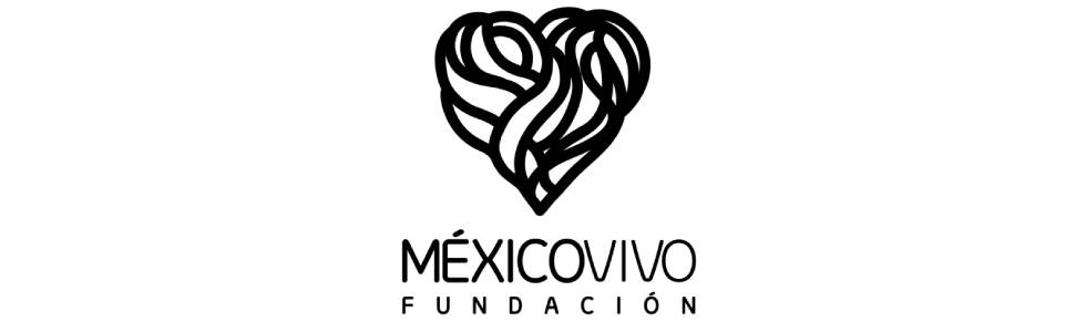 México: